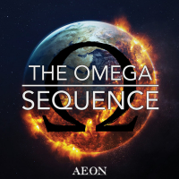 The Omega Sequence