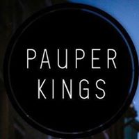 The Pauper Kings