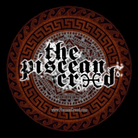 The Piscean Creed
