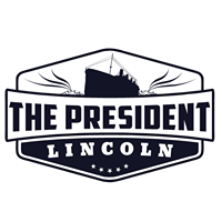 The President Lincoln