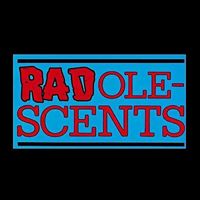 The Radolescents