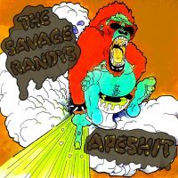 The Savage Randys
