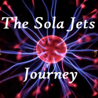 The Sola Jets