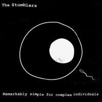 The Stumblers