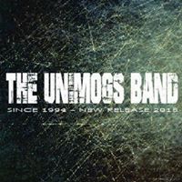 The Unimogs Band