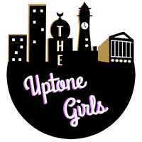 The Uptone Girls
