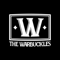 The Warbuckles