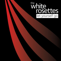 The White Rosettes