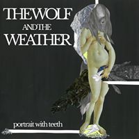 The Wolf and the Weather