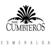 The Cumbieros