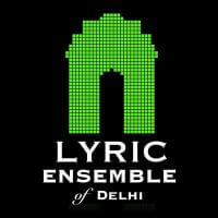 The Lyric Ensemble of Delhi