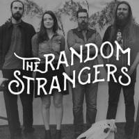 The Random Strangers