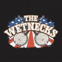 The Wetnecks