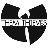 Them Thieves