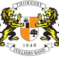 Thoresby Band