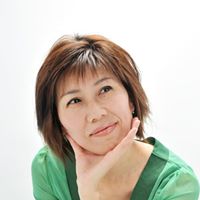 Tomoko Ohmoto