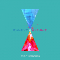 Torny Hornados