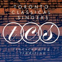 Toronto Classical Singers
