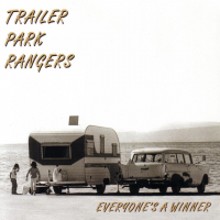 Trailer Park Rangers