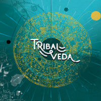 Tribal Veda