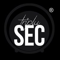 Triplu SEC
