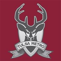 Tulsa Metro Pipe Band