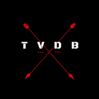 TVDB