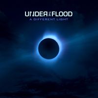 Under The Flood