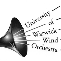University of Warwick Wind Orchestra