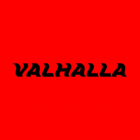 ValhallaMex