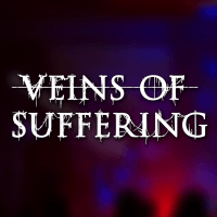 Veins of Suffering