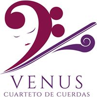 Venus Cuarteto