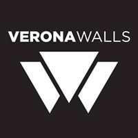 Verona Walls