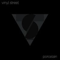 Vinyl Street