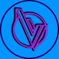 Violet Vibe
