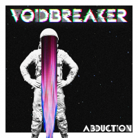 VoidBreaker