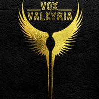 VOX VALKYRIA