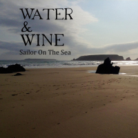 Water & Wine