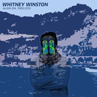 Whitney Winston
