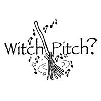 Witch Pitch?