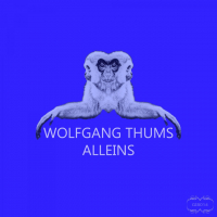 Wolfgang Thums