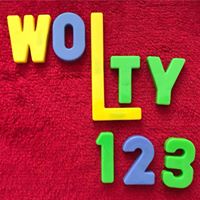 WOLTY 123