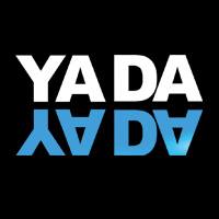 YADA YADA  De Herman Brood Tribute band