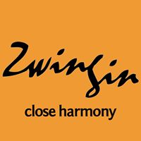 Zwingin Close Harmony Koor Utrecht